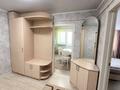2-комнатная квартира · 52.7 м² · 5/5 этаж, Ворошилова 1А за 19.5 млн ₸ в Костанае — фото 9