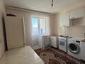 1-комнатная квартира · 31.7 м² · 6/9 этаж, Аманжол Болекпаев 22 — ул. A-75 за 24 млн ₸ в Астане, Алматы р-н