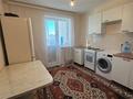 1-комнатная квартира · 31.7 м² · 6/9 этаж, Аманжол Болекпаев 22 — ул. A-75 за 24 млн ₸ в Астане, Алматы р-н — фото 2