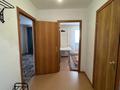 1-комнатная квартира · 31.7 м² · 6/9 этаж, Аманжол Болекпаев 22 — ул. A-75 за 24 млн ₸ в Астане, Алматы р-н — фото 3