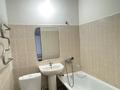 1-комнатная квартира · 31.7 м² · 6/9 этаж, Аманжол Болекпаев 22 — ул. A-75 за 24 млн ₸ в Астане, Алматы р-н — фото 4