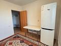 1-комнатная квартира · 31.7 м² · 6/9 этаж, Аманжол Болекпаев 22 — ул. A-75 за 24 млн ₸ в Астане, Алматы р-н — фото 5