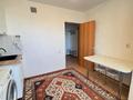 1-комнатная квартира · 31.7 м² · 6/9 этаж, Аманжол Болекпаев 22 — ул. A-75 за 24 млн ₸ в Астане, Алматы р-н — фото 6