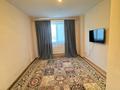 1-комнатная квартира · 31.7 м² · 6/9 этаж, Аманжол Болекпаев 22 — ул. A-75 за 24 млн ₸ в Астане, Алматы р-н — фото 7