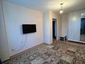 1-комнатная квартира · 31.7 м² · 6/9 этаж, Аманжол Болекпаев 22 — ул. A-75 за 24 млн ₸ в Астане, Алматы р-н — фото 9