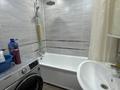 3-комнатная квартира · 83 м² · 9/9 этаж, Амангельды 50/2 за 32.9 млн ₸ в Павлодаре — фото 7
