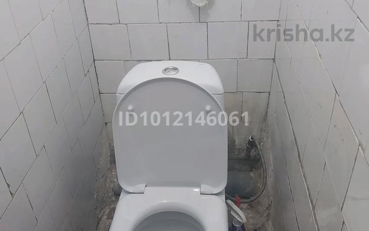 1-бөлмелі пәтер · 13 м² · 3/5 қабат, Просторная 4, бағасы: 5 млн ₸ в Уральске — фото 2