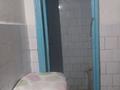1-бөлмелі пәтер · 13 м² · 3/5 қабат, Просторная 4, бағасы: 5 млн ₸ в Уральске — фото 5