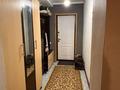 2-комнатная квартира · 38.2 м² · 1/5 этаж, Абая пр-т 95/2 за 14.5 млн ₸ в Астане, р-н Байконур — фото 7