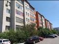 2-комнатная квартира · 38.2 м² · 1/5 этаж, Абая пр-т 95/2 за 14.5 млн ₸ в Астане, р-н Байконур — фото 8