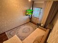 2-комнатная квартира · 38.2 м² · 1/5 этаж, Абая пр-т 95/2 за 14.5 млн ₸ в Астане, р-н Байконур