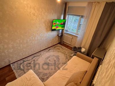 2-комнатная квартира · 38.2 м² · 1/5 этаж, Абая пр-т 95/2 за 14.5 млн ₸ в Астане, р-н Байконур