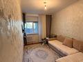 2-комнатная квартира · 38.2 м² · 1/5 этаж, Абая пр-т 95/2 за 14.5 млн ₸ в Астане, р-н Байконур — фото 2