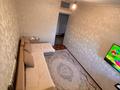 2-комнатная квартира · 38.2 м² · 1/5 этаж, Абая пр-т 95/2 за 14.5 млн ₸ в Астане, р-н Байконур — фото 3