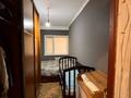 2-комнатная квартира · 38.2 м² · 1/5 этаж, Абая пр-т 95/2 за 14.5 млн ₸ в Астане, р-н Байконур — фото 4