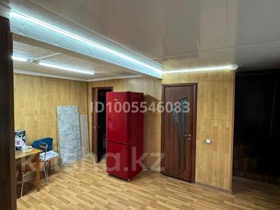 Отдельный дом · 1 комната · 60 м², Райымбека за 200 000 〒 в Алматы, Алатауский р-н