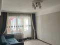2-комнатная квартира · 46 м² · 2/5 этаж, Сейфуллина — Сембинова за ~ 20.6 млн ₸ в Астане, р-н Байконур