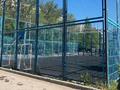 2-комнатная квартира · 46 м² · 2/5 этаж, Сейфуллина — Сембинова за ~ 20.6 млн ₸ в Астане, р-н Байконур — фото 14