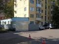 2-комнатная квартира · 46 м² · 2/5 этаж, Сейфуллина — Сембинова за ~ 20.6 млн ₸ в Астане, р-н Байконур — фото 15