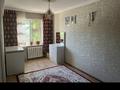 2-комнатная квартира · 46 м² · 2/5 этаж, Сейфуллина — Сембинова за ~ 20.6 млн ₸ в Астане, р-н Байконур — фото 3