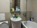 2-комнатная квартира · 46 м² · 2/5 этаж, Сейфуллина — Сембинова за ~ 20.6 млн ₸ в Астане, р-н Байконур — фото 5
