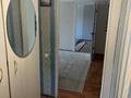 2-комнатная квартира · 46 м² · 2/5 этаж, Сейфуллина — Сембинова за ~ 20.6 млн ₸ в Астане, р-н Байконур — фото 7