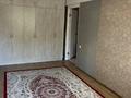 2-комнатная квартира · 46 м² · 2/5 этаж, Сейфуллина — Сембинова за ~ 20.6 млн ₸ в Астане, р-н Байконур — фото 9