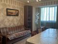2-комнатная квартира · 60 м² · 1/4 этаж, ул. Ерманова 13 за 160 000 〒 в Шымкенте, Аль-Фарабийский р-н