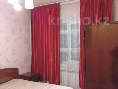 Аренда квартир в Шымкенте: 3-комнатная квартира · 65 м² · 4/5 этаж · помесячно, мкр Север 21 за 160 000 〒 3-комнатная квартира · 65 м² · 4/5 этаж · помесячно, мкр Север 21 за 160 000 〒 в Шымкенте, Аль-Фарабийский р-н