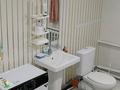 Часть дома · 2 комнаты · 44.1 м² · 0.6 сот., Шахтёров 12/5 — Магазин "Виктория" за 6.2 млн ₸ в Житикаре — фото 3