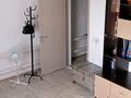 Часть дома · 2 комнаты · 44.1 м² · 0.6 сот., Шахтёров 12/5 — Магазин "Виктория" за 6.2 млн ₸ в Житикаре — фото 8