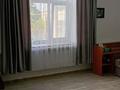 Часть дома · 2 комнаты · 44.1 м² · 0.6 сот., Шахтёров 12/5 — Магазин "Виктория" за 6.2 млн ₸ в Житикаре — фото 9