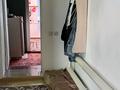 Часть дома · 2 комнаты · 44.1 м² · 0.6 сот., Шахтёров 12/5 — Магазин "Виктория" за 6.2 млн ₸ в Житикаре — фото 11