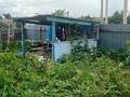 Часть дома · 2 комнаты · 44.1 м² · 0.6 сот., Шахтёров 12/5 — Магазин "Виктория" за 6.2 млн ₸ в Житикаре — фото 14
