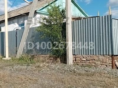 Часть дома · 2 комнаты · 44.1 м² · 0.6 сот., Шахтёров 12/5 — Магазин "Виктория" за 6.2 млн ₸ в Житикаре