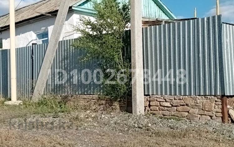 Часть дома · 2 комнаты · 44.1 м² · 0.6 сот., Шахтёров 12/5 — Магазин "Виктория" за 6.2 млн ₸ в Житикаре — фото 9