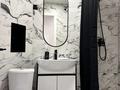 1-бөлмелі пәтер · 57 м² · 10/12 қабат, мкр 5, Абилкайыр хана 69, бағасы: 16 990 ₸ в Актобе — фото 10