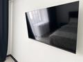 1-бөлмелі пәтер · 57 м² · 10/12 қабат, мкр 5, Абилкайыр хана 69, бағасы: 16 990 ₸ в Актобе — фото 2