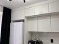1-бөлмелі пәтер · 57 м² · 10/12 қабат, мкр 5, Абилкайыр хана 69, бағасы: 16 990 ₸ в Актобе — фото 5