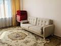 1-комнатная квартира · 30 м² · 4/5 этаж, Желтоксан 2 за 140 000 ₸ в 
