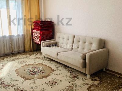 1-комнатная квартира · 30 м² · 4/5 этаж, Желтоксан 2 за 140 000 ₸ в 