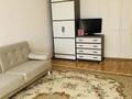 1-комнатная квартира · 30 м² · 4/5 этаж, Желтоксан 2 за 140 000 ₸ в  — фото 2