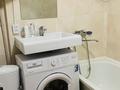 1-комнатная квартира · 30 м² · 4/5 этаж, Желтоксан 2 за 140 000 ₸ в  — фото 3