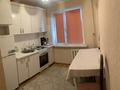 1-комнатная квартира · 30 м² · 4/5 этаж, Желтоксан 2 за 140 000 ₸ в  — фото 4