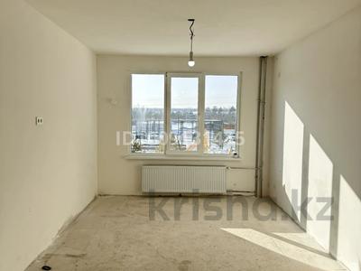 2-комнатная квартира · 41.3 м² · 2/9 этаж, Е 652 22 за 23.5 млн 〒 в Астане, Есильский р-н