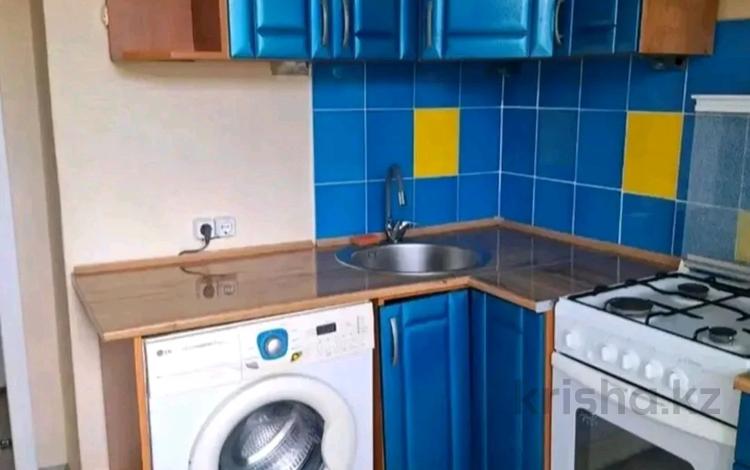 1-комнатная квартира · 34 м² · 4/5 этаж, Бастандыкская за 130 000 ₸ в Петропавловске — фото 2