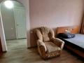 1-комнатная квартира · 34 м² · 4/5 этаж, Бастандыкская за 130 000 ₸ в Петропавловске — фото 4