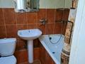 1-комнатная квартира · 34 м² · 4/5 этаж, Бастандыкская за 130 000 ₸ в Петропавловске — фото 5