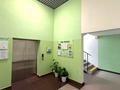 1-бөлмелі пәтер · 41 м² · 4/7 қабат, Е-117, бағасы: 23.6 млн ₸ в Астане, Есильский р-н — фото 21