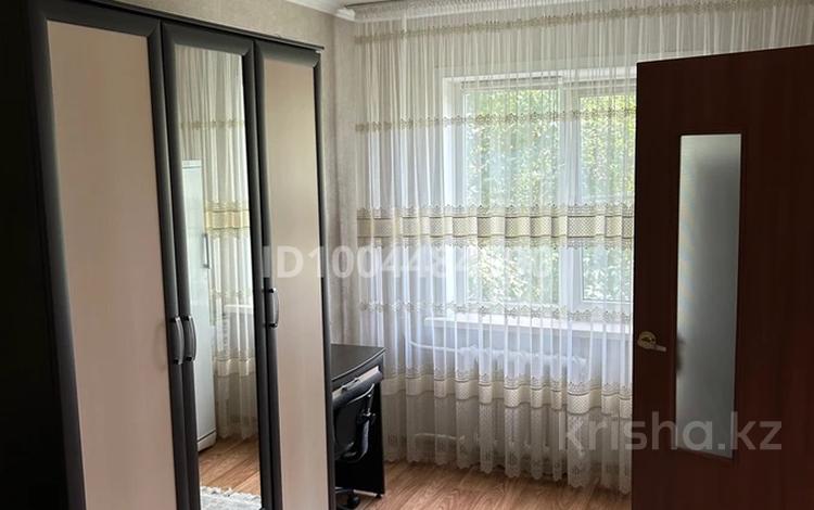 3-комнатная квартира · 59 м² · 2/5 этаж, Добролюбова 27 за 24 млн 〒 в Усть-Каменогорске, Ульбинский — фото 2